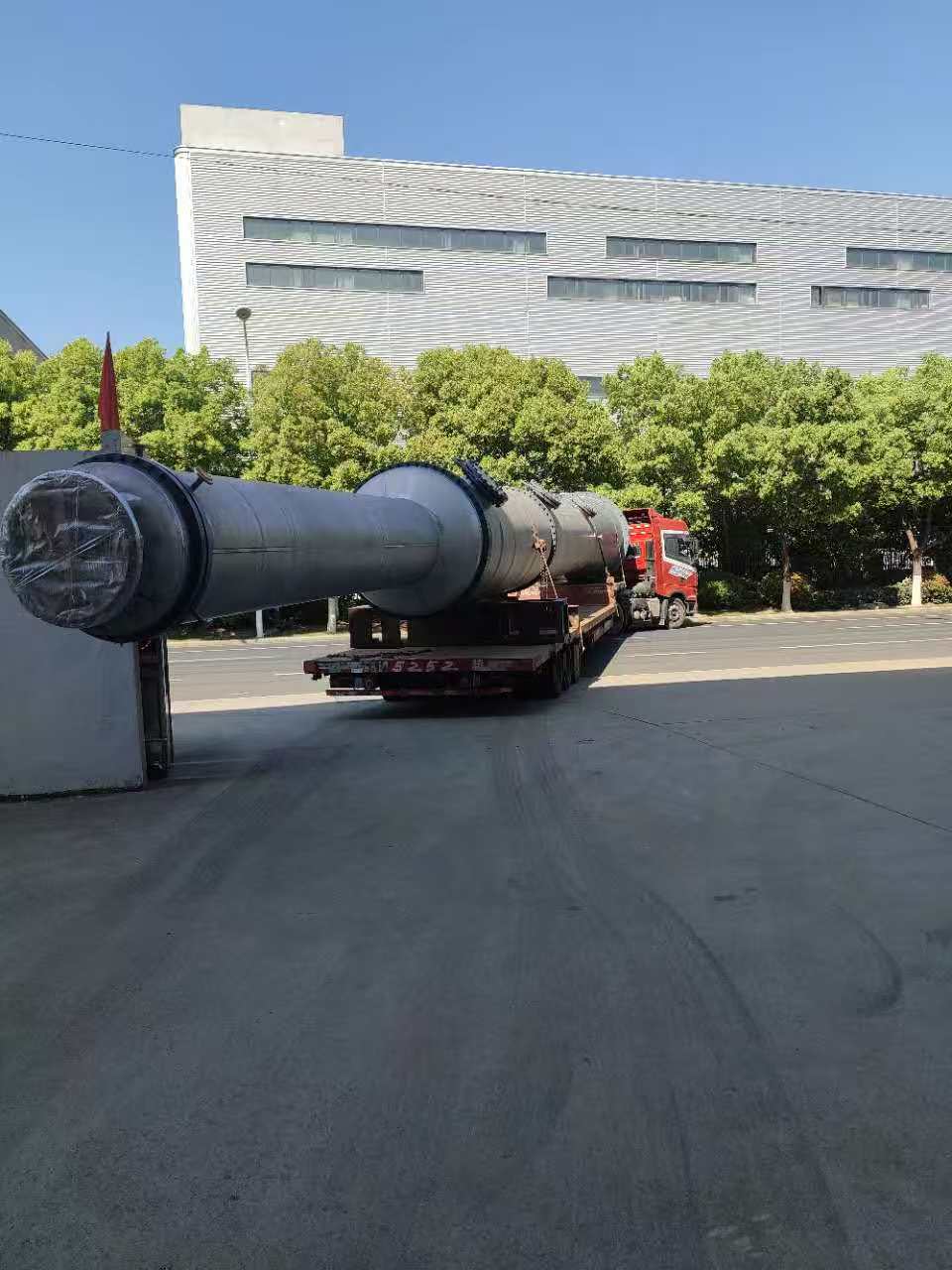 Fırlanan Disk Çıxarma Qülləsi